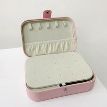 Cargar imagen en el visor de la galería, DENMAMX Alhajero Grande
