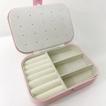 Cargar imagen en el visor de la galería, DENMAMX Alhajero Grande
