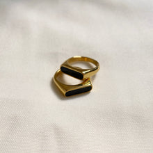 Cargar imagen en el visor de la galería, DENMAMX Anillo Adara
