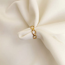 Cargar imagen en el visor de la galería, DENMAMX Anillo Balma
