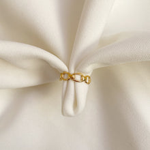 Cargar imagen en el visor de la galería, DENMAMX Anillo Balma
