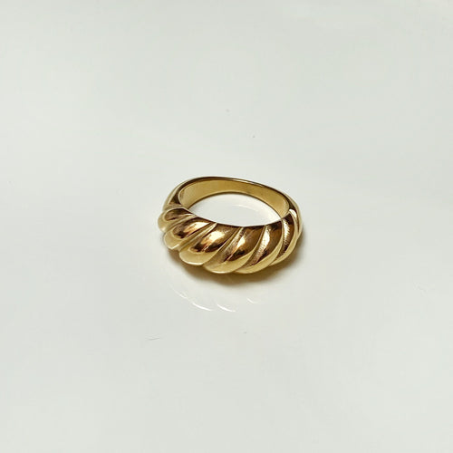 DENMAMX Anillo Ivana