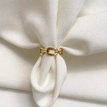 Cargar imagen en el visor de la galería, DENMAMX Anillo Valencia
