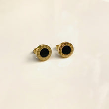 Cargar imagen en el visor de la galería, DENMAMX Aretes Charlotte
