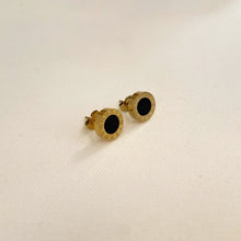 Cargar imagen en el visor de la galería, DENMAMX Aretes Charlotte
