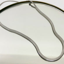 Cargar imagen en el visor de la galería, DENMAMX Collar Agata
