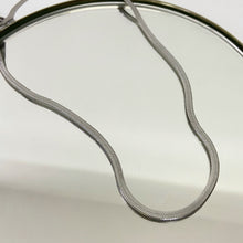 Cargar imagen en el visor de la galería, DENMAMX Collar Agata
