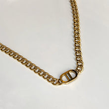 Cargar imagen en el visor de la galería, DENMAMX Collar Denma
