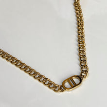 Cargar imagen en el visor de la galería, DENMAMX Collar Denma
