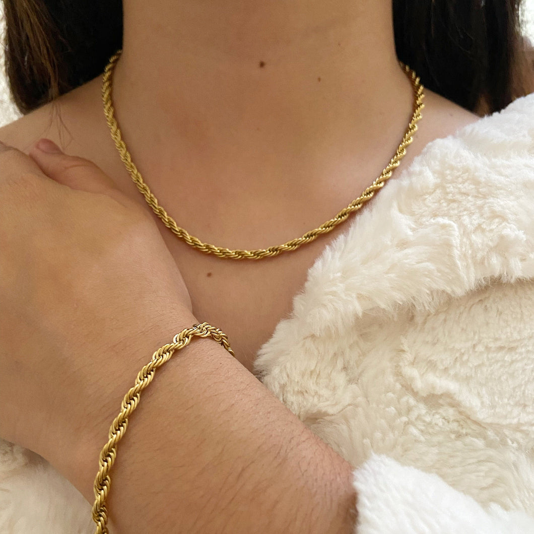 DENMAMX Conjunto Arely