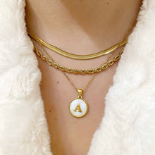 Cargar imagen en el visor de la galería, DENMAMX Conjunto Caterin
