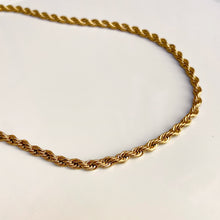 Cargar imagen en el visor de la galería, DENMAMX Conjunto Caterin
