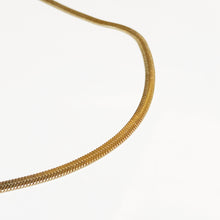 Cargar imagen en el visor de la galería, DENMAMX Conjunto Caterin
