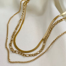 Cargar imagen en el visor de la galería, DENMAMX Conjunto Marian
