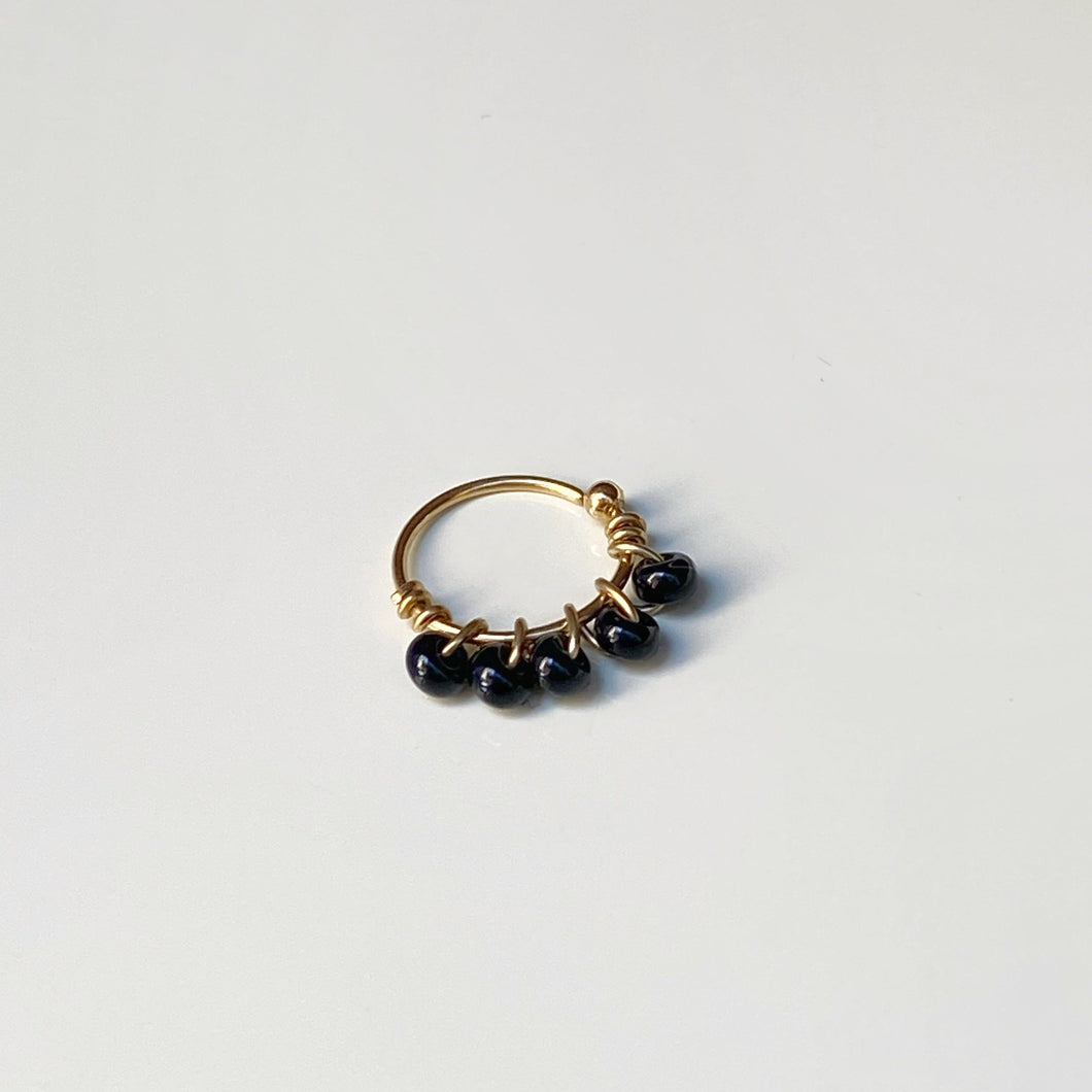 DENMAMX Piercing Dalila