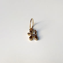 Cargar imagen en el visor de la galería, DENMAMX Piercing Doggie
