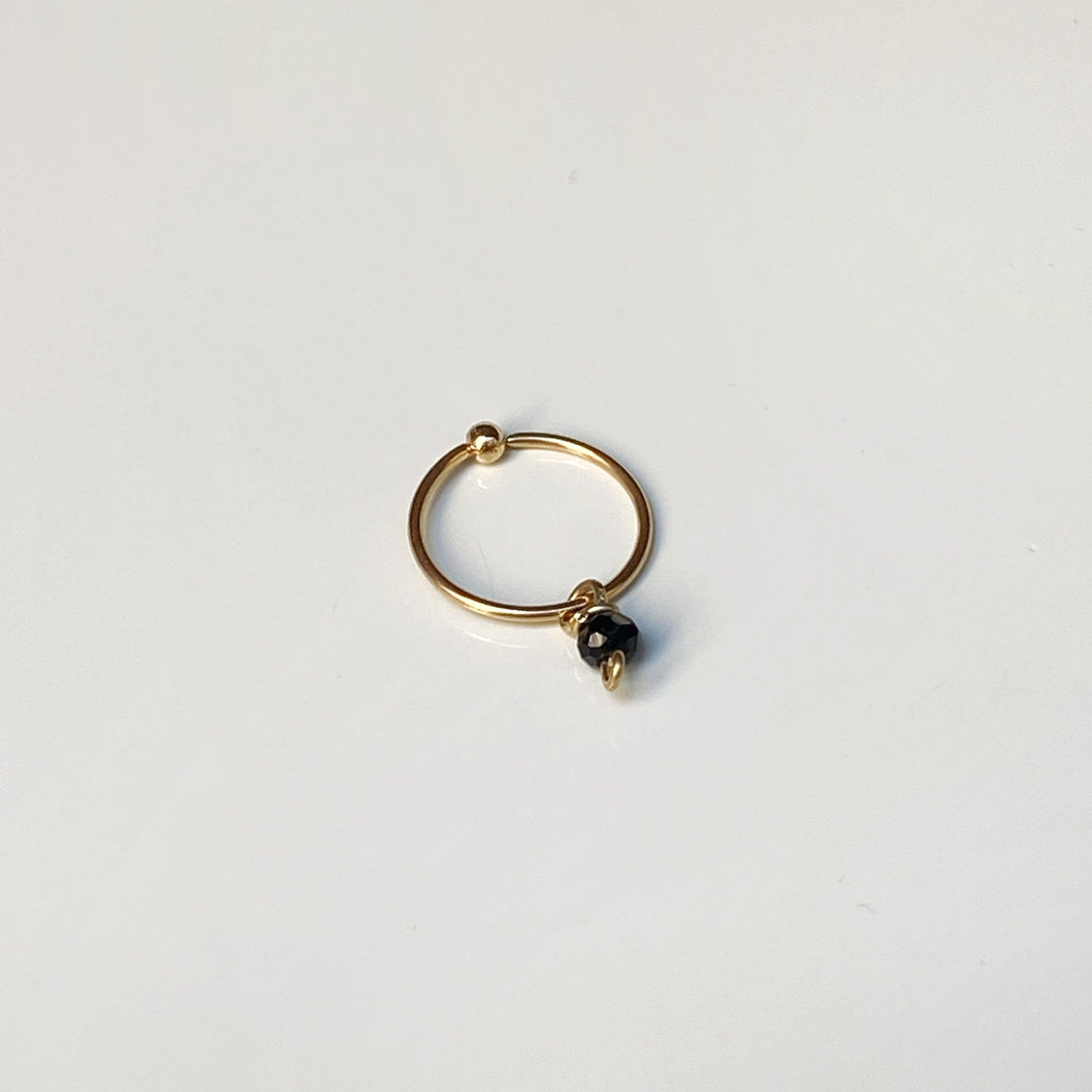 DENMAMX Piercing Jolie