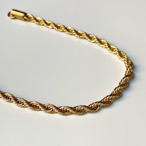 DENMAMX Pulsera Arely