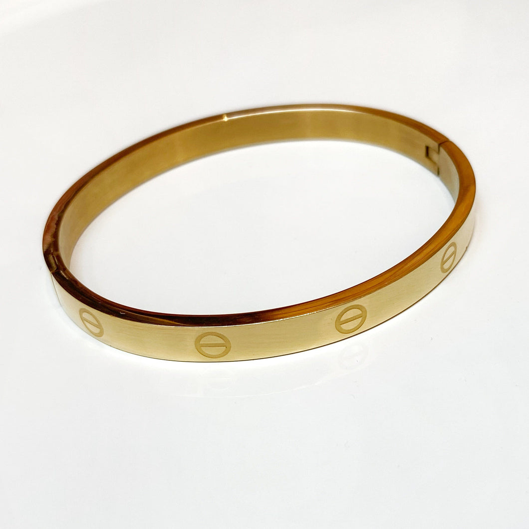 DENMAMX Pulsera Cayetana
