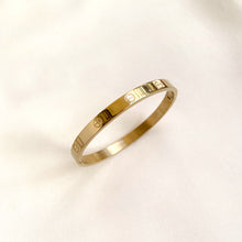 Cargar imagen en el visor de la galería, DENMAMX Pulsera Cayetana
