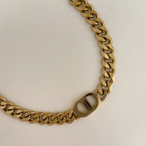 DENMAMX Pulsera Denma