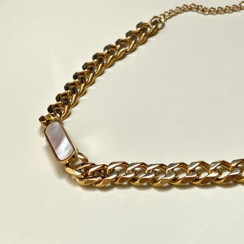 DENMAMX Pulsera Italia
