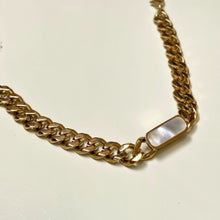 Cargar imagen en el visor de la galería, DENMAMX Pulsera Italia
