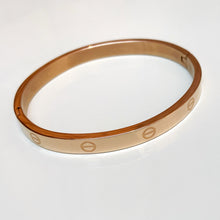 Cargar imagen en el visor de la galería, DENMAMX Pulsera Julie
