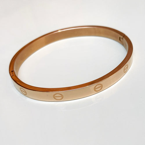 DENMAMX Pulsera Julie