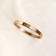 Cargar imagen en el visor de la galería, DENMAMX Pulsera Julie
