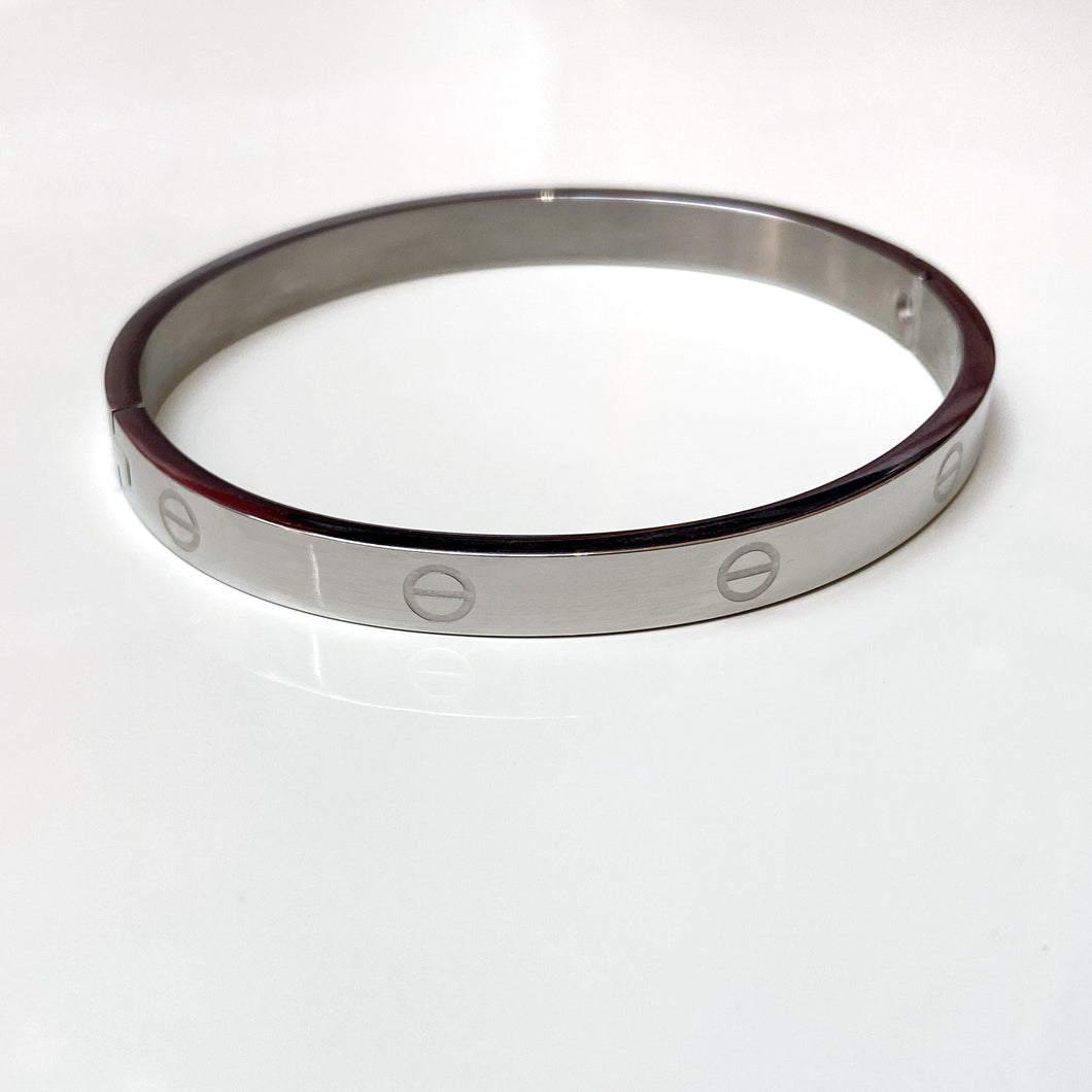 DENMAMX Pulsera Kendra