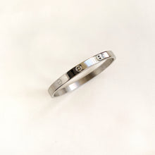 Cargar imagen en el visor de la galería, DENMAMX Pulsera Kendra
