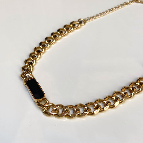 DENMAMX Pulsera Lailany