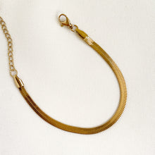 Cargar imagen en el visor de la galería, DENMAMX Pulsera Paulette
