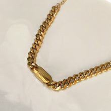 Cargar imagen en el visor de la galería, DENMAMX Pulsera victoria
