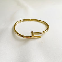 Cargar imagen en el visor de la galería, Pulsera Dita
