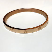 Cargar imagen en el visor de la galería, Conjunto Pulseras Eternity
