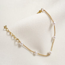 Cargar imagen en el visor de la galería, Pulsera Calexia
