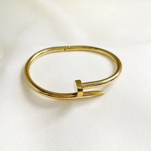 Cargar imagen en el visor de la galería, Pulsera Dita
