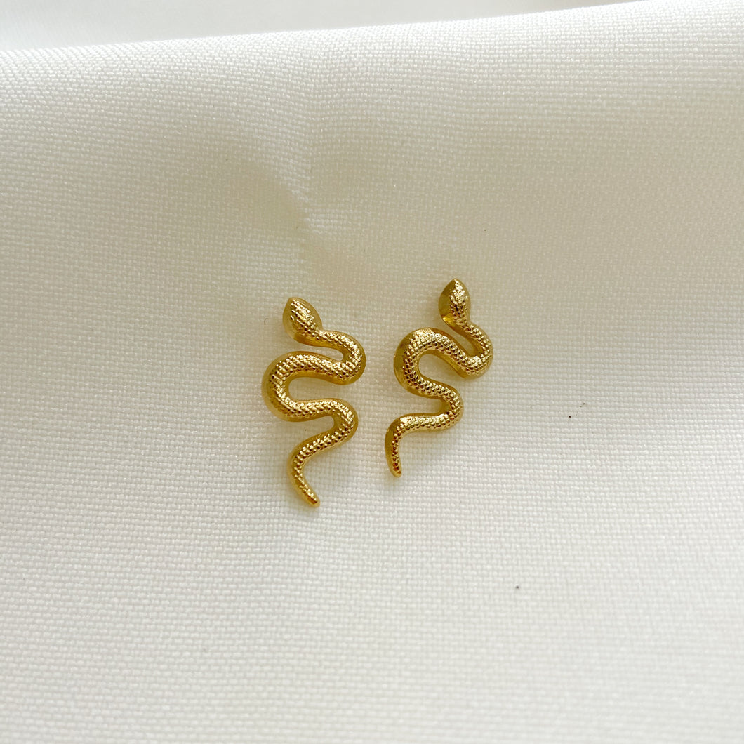Arete Snake