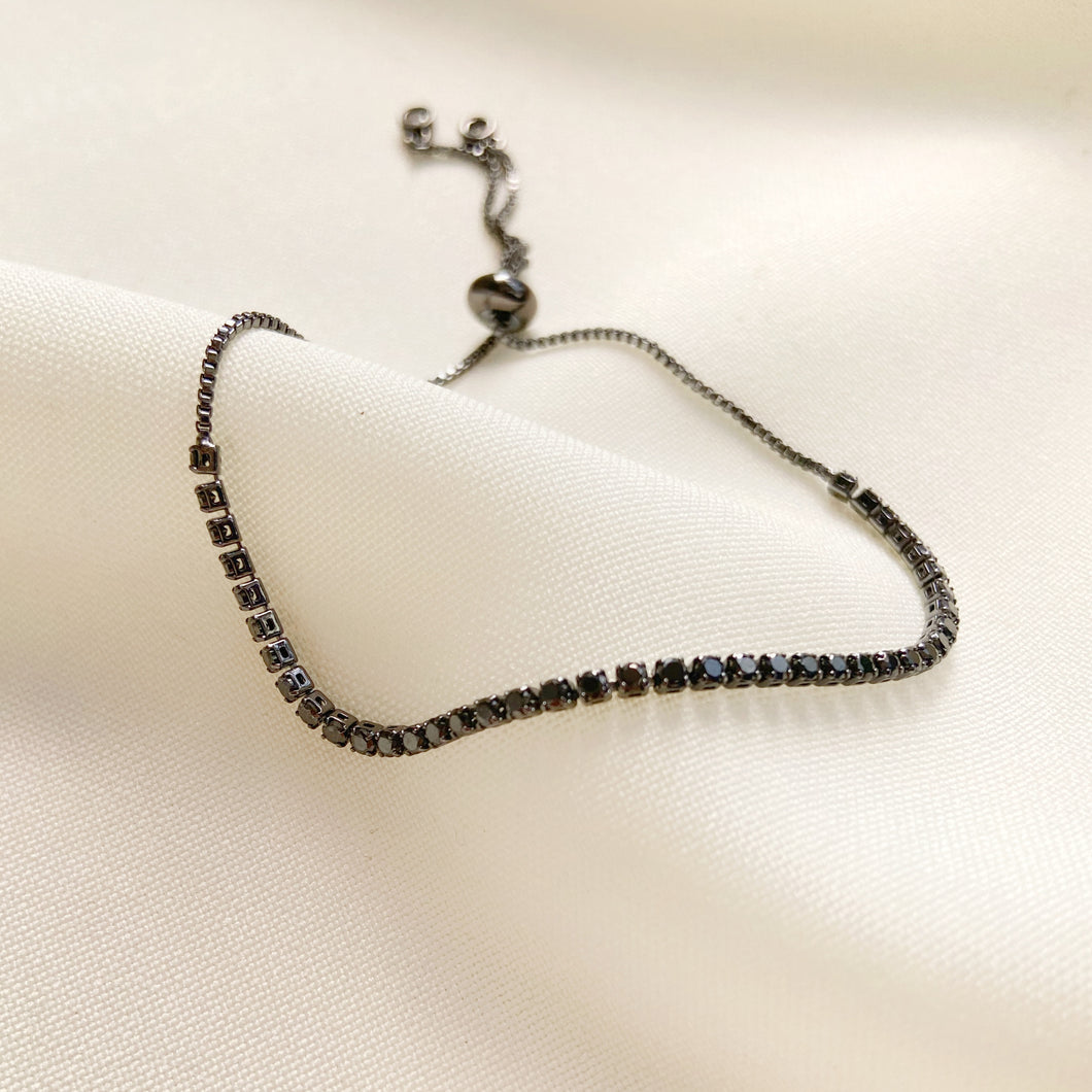 Pulsera Daila