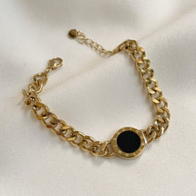 Cargar imagen en el visor de la galería, Pulsera Justina
