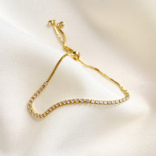 Cargar imagen en el visor de la galería, Pulsera Kiara
