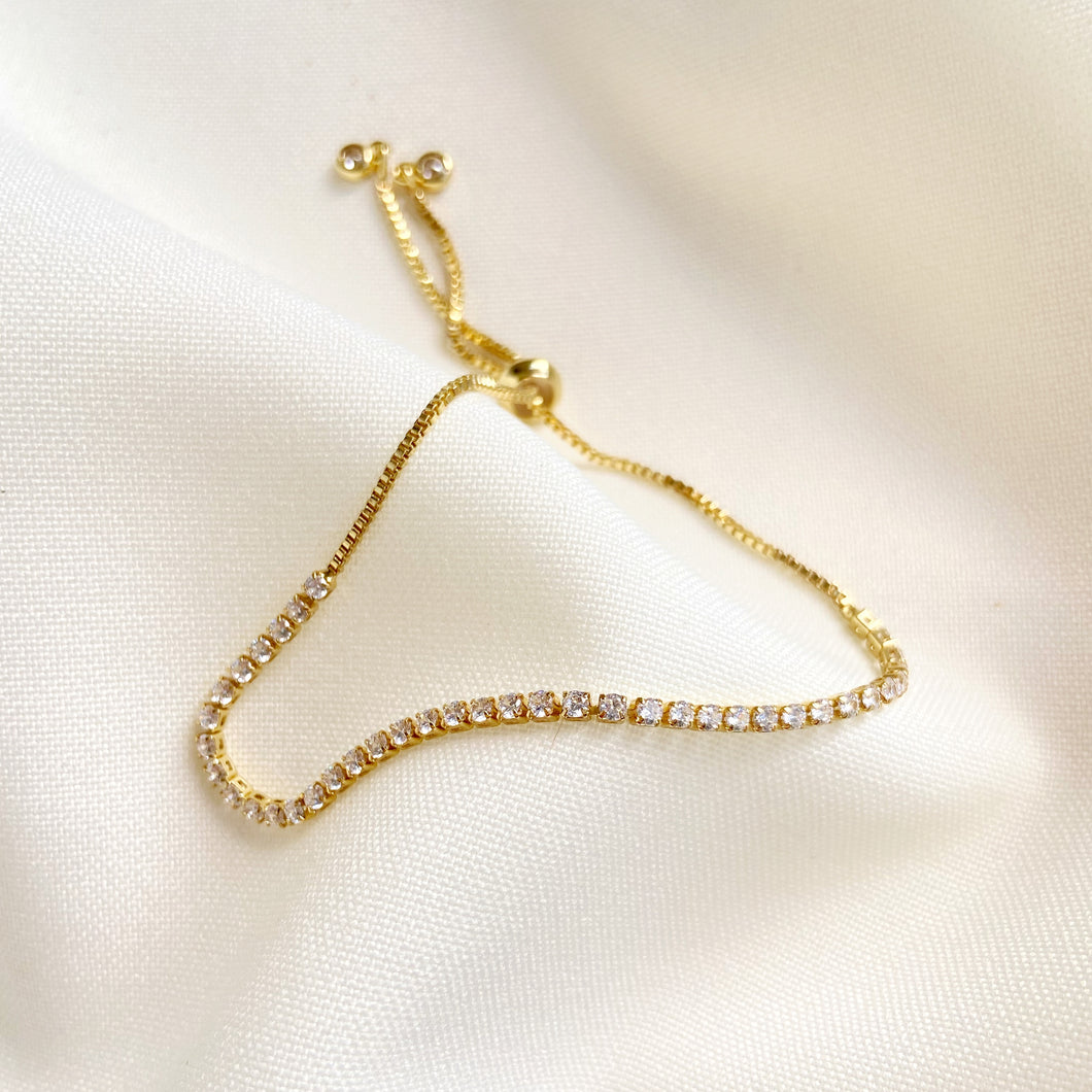 Pulsera Kiara