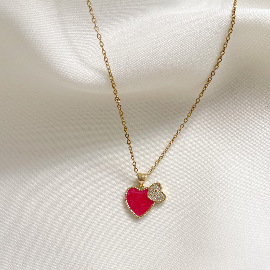 Collar Romina