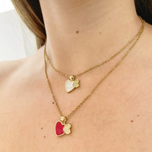 Cargar imagen en el visor de la galería, Collar Johana
