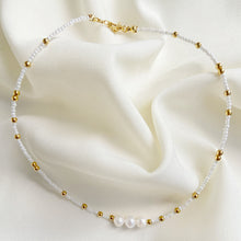 Cargar imagen en el visor de la galería, Collar Aura
