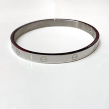 Cargar imagen en el visor de la galería, Conjunto Pulseras Eternity
