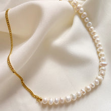 Cargar imagen en el visor de la galería, Collar Galicia
