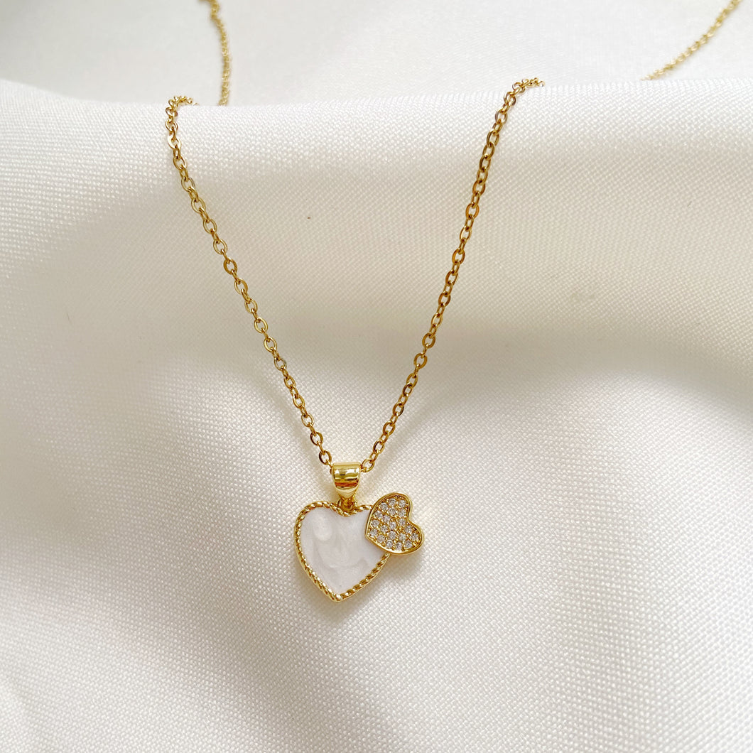 Collar Johana